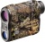 Лазерный дальномер Leupold RX-1600i TBR/W с DNA компакт 6х22,Mossy Oak с баллистическим калькулятором (173807) — интернет-магазин «Комбат»