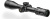 Фото  Оптический прицел Nikko Stirling Diamond Long Range 4-16x50 сетка HF, RTZ® (Return to Zero), 30 мм, подсветка красным, азотозаполненный (NDSI41650LRHF)