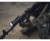 Магнитная выносная кнопка Armytek MRS-01 / моментальное или постоянное включение / для тактических фонарей Armytek с магнитной зарядкой — интернет-магазин «Комбат»