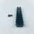 Планка Rusan Picatinny Steyr SBS,Classic,CLII,SM12 SA 20MOA (B=76) 010-18-SA-20MOA — интернет-магазин «Комбат»