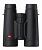 Бинокль Leica Trinovid 10x42 HD