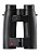 Бинокль-дальномер Leica Geovid Geovid 10x42 HD-В,Type 3000 измерение до 2700м с баллистическим калькулятором (40801)