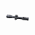 Continental X6 3-18x50 FFP ZeroStop 34mm сетка VEC-MBR Tactical MIL с подсветкой (SCFF-43)