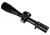 Фото  Оптический прицел NIGHTFORCE ATACR™ 5-25×56 F1 MOAR™ (C545)
