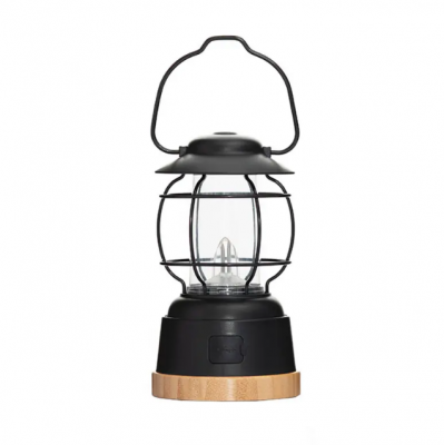 Кемпинговая лампа Wild Land High Lumen Knight SE YW-04 — интернет-магазин «Комбат»
