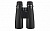 Бинокль CARL ZEISS CONQUEST HD 15x56