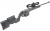 Фото  Оптический прицел Leapers UTG 2-7X44 30mm Long Eye Relief Scout Scope, AO, 36-color SCP3-U274LAOIEW