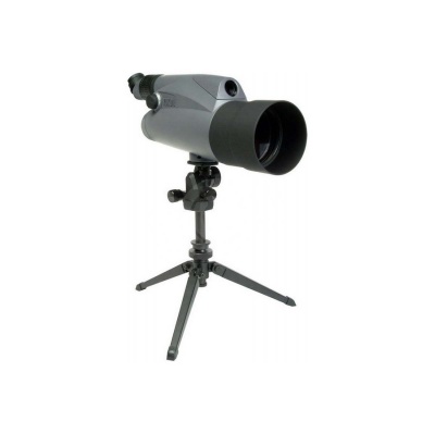 Подзорная труба Yukon 6-100x100 (Silver) со штативом — интернет-магазин «Комбат»