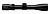 Оптический прицел Nikko Stirling DIAMOND 3-9x42 сетка 4А с подсветкой, 30 мм (NDSI3942)