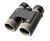 Бинокль Burris Droptine 10x42 (300291)