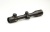 Фото  Оптический прицел HAKKO Winner 6x42 3WIN-6420 R:6D