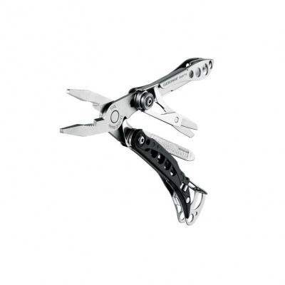 Multi-tool Leatherman Style® PS — интернет-магазин «Комбат»