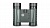 Бинокль HAWKE Vantage 8×25 WP Green (34200)