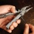 Multi-tool Leatherman Super Tool® 300 — интернет-магазин «Комбат»