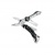 Multi-tool Leatherman Style® PS — интернет-магазин «Комбат»