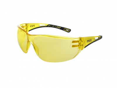 Очки PMX Field G-4230S (16693) — интернет-магазин «Комбат»