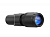 ИК-осветитель Pulsar Ultra-940