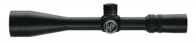 Фото  Оптический прицел NIGHTFORCE NXS™ 5.5-22×50 MIL-R™ (C529)