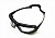 Очки стрелковые Venture Gear Highlander XP SBG5010DT