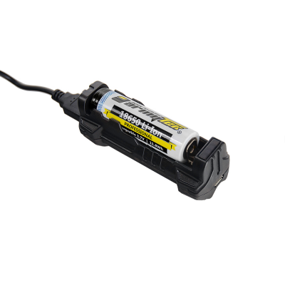 Зарядное устройство Armytek Handy C1 — интернет-магазин «Комбат»