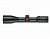 Оптический прицел LEICA FORTIS 6 2,5-15x56i L-4a, на шине (50081)