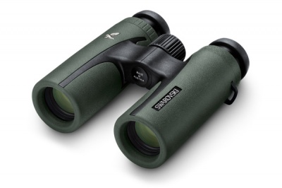 Бинокль SWAROVSKI 10x30 CL Companion Green — интернет-магазин «Комбат»
