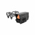 Коллиматорный прицел Vector Optics FRENZY PLUS 1x31x26 (SCRD-67) — интернет-магазин «Комбат»