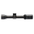 Фото  Оптический прицел Burris Fullfield E1  2-7x35 Ballistic Plex (200317)