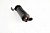 Тепловизор Hikmicro HM-TS03-15XF/W-L15