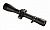 Оптический прицел NIGHTFORCE NXS™ 2.5-10×42 COMPACT MOAR™ (C458)