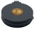 Крышка Leupold Alumina Flip-Back Lens Cover – 20mm 59030 — интернет-магазин «Комбат»