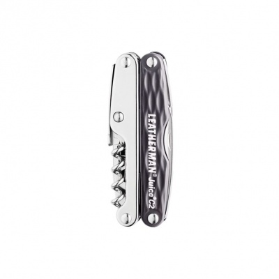 Multi-tool Leatherman Juice® C2 — интернет-магазин «Комбат»