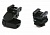 Поворотный Кронштейн Benelli Argo/Browning Bar на LM-призму 1022-40003
