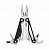 Multi-tool Leatherman Charge® ALX