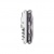 Multi-tool Leatherman Juice® C2 — интернет-магазин «Комбат»