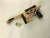 Комплект модернизации CNC R8 Hunter M12Б (TAN) Бежевый — интернет-магазин «Комбат»