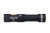 Фонарь Armytek Prime C2 Pro XHP35 Magnet USB (белый свет) + 18650 Li-Ion — интернет-магазин «Комбат»