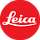 Leica