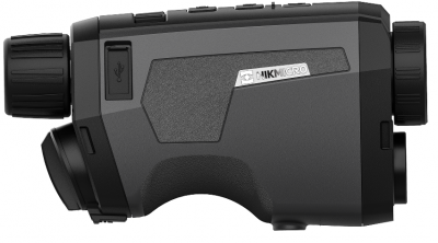 Тепловизор Hikmicro GRYPHON GH25 (HM-TS23-25QG/WV-GH25) — интернет-магазин «Комбат»