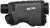 Тепловизор Hikmicro GRYPHON GH25 (HM-TS23-25QG/WV-GH25) — интернет-магазин «Комбат»