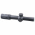 Фото  Continental X6 1-6x28 Tactical FFP,  сетка BDC & Wind, 34 мм,  тактические барабаны, Zero Stop, азотозаполненный, с подсветкой  (SCFF-31)