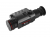 Тепловизионный прицел Guide TR420 (2.4-9.6x, 25mm/F1.0,сенсор 384х288, Vox, 12μm, Wi-Fi, видеозапись) — интернет-магазин «Комбат»