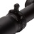 Фото  Оптический прицел Sightmark Citadel 1-6x24 CR1 подсветка сетки BDC, 30 мм (SM13038CR1)