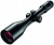 Фото  Оптический прицел Carl Zeiss Victory HT 3-12x56 R:60 , с подсветкой (522435-9960)