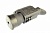 Прибор ночного видения Pulsar Recon X850