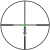 Фото  Оптический прицел Leupold VX-6HD 2-12x42 MultiGun CDS-ZL-2 FiereDot G BDC с подсветкой, матовый, 30 мм (171556)