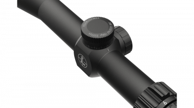 Фото  Оптический прицел Leupold VX-Freedom 3-9x40 1" сетка .350 Legend Duplex (177910)