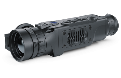 Тепловизор Pulsar Helion 2 XP50 — интернет-магазин «Комбат»