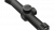 Фото  Оптический прицел Leupold VX-Freedom 3-9x40 1" сетка .350 Legend Duplex (177910)