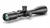 Фото  Оптический прицел Hawke Vantage WA 30 6-24x50 IR SF (10x 1/2 Mil Dot) MRAD (14297)